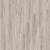 фото Vista Oak 218
